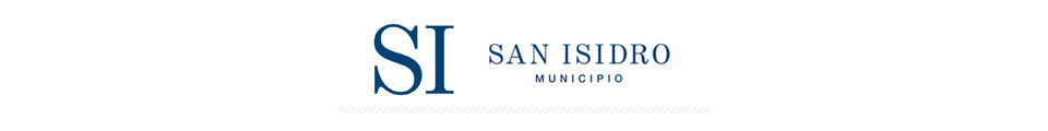 San Isidro