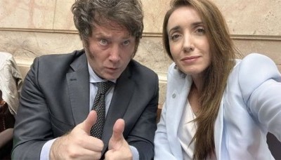 Política