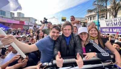 Política