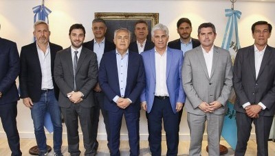 Política