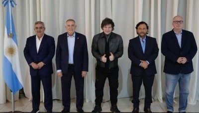 Política