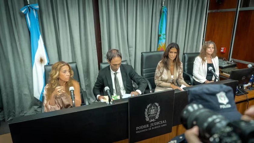 Caso Maradona: juicio suspendido, allanamientos y una grave acusación contra la jueza Makintach