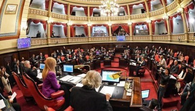 Política