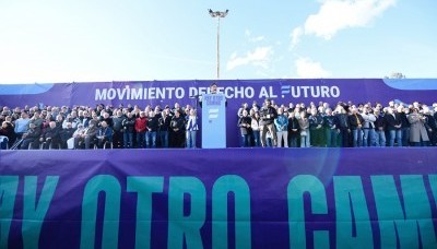 Política