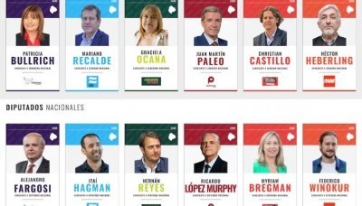 Política