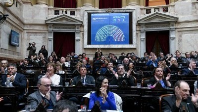 Política