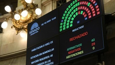 Política