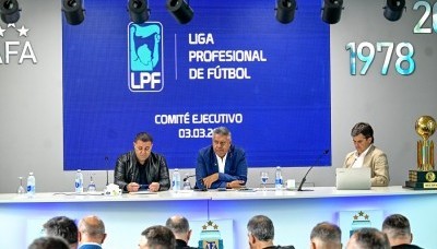 Deportes