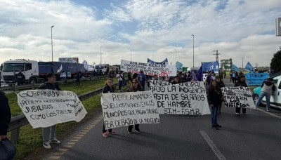 Política