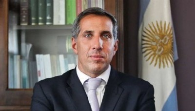 Política